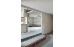 210 S Gretchen Ave, Chanute, KS 66720