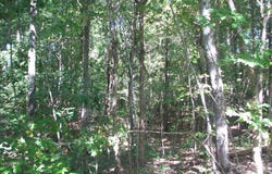 25 Ac Brandon Road, Clover, SC 29710