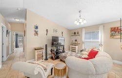 2733 Mayer Street, Orlando, FL 32806