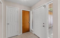 103 Tanglewood Court, Fort Walton Beach, FL 32547