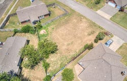 1532 Tudor Drive, Moore, OK 73160