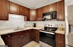 420 CHARLESTOWN PL, CHARLESTOWN, MD 21914