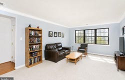 4 SMETON Place, TOWSON, MD 21204