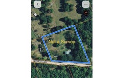 259 E Red Barn Road, Cave City, AR 72532