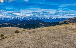 1282 County Road 169A, Cotopaxi, 81223