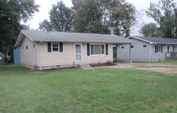 614 S Central Street, Centralia, MO 65240