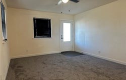 1500 E 3rd Street, Okmulgee, OK 74447
