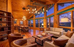 539 Thompson Lane, Noel, MO 64854