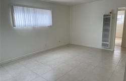 1168 E Mayfair, Anaheim, CA 92801