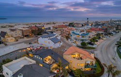 3237 Playa Court, Oxnard, CA 93035