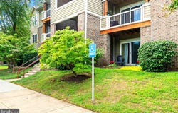 605-A ADMIRAL Drive, ANNAPOLIS, MD 21401