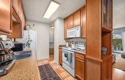 1650 S El Camino Real, Encinitas, CA 92024