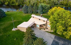 6294 State Highway 27, Wheaton, MN 56296