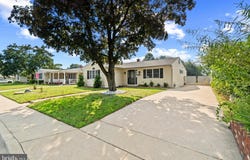 716 HAMLEN Road, GLEN BURNIE, MD 21061