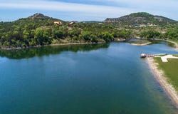 234 Elk Run Cove, Blanco, TX 78606