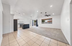 11756 E Omega Lane, Yuma, AZ 85367