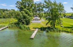 6689 State Route 90 N, Cayuga, NY 13034