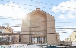 2428 Arlington Ave, Arlington, PA 15210