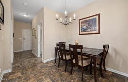 9849 Sweet Basil Drive, Wake Forest, NC 27587