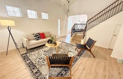 1310 W Parmer Ln, Austin, TX 78727