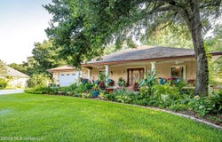 12 Gulfview Drive, Ocean Springs, MS 39564