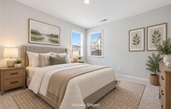 328 Azalea Bloom Drive, Loganville, GA 30052