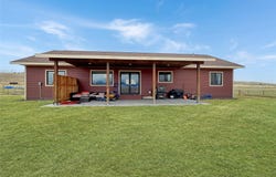 13 Diamondback Road, Ennis, MT 59729