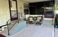3135B Sugar Mill Ln, Saint Cloud, FL 34769