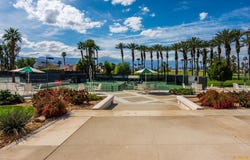 106 Towle Circle, Palm Desert, CA 92211