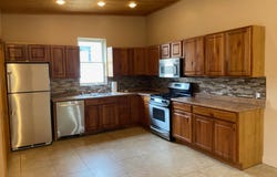 331 A Randall Lane, Taos, NM 87571