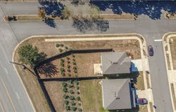 4535 Smithfield, Northport, AL 35473