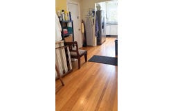 5528 Old Springville Rd, Pinson, AL 35126