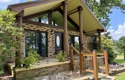 233 Berrytown Road, Rineyville, KY 40162