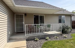 600 N Elm Rd, Post Falls, ID 83854