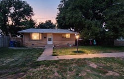 40 S 130 E, Spanish Fork, UT 84660