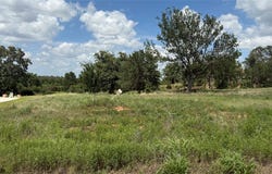 1175 Gonzollas Road, Springtown, TX 76082