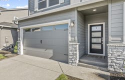 8710 N 1ST St, Ridgefield, WA 98642