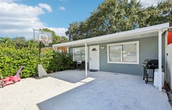 21342 NW 40th Cir Ct, Miami Gardens, FL 33055