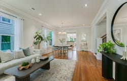 617 Oakland Ave, Austin, TX 78703