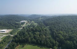 2822 State Route 34, Winfield, WV 25213