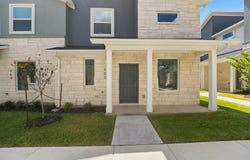 500 Municipal Dr, Leander, TX 78641