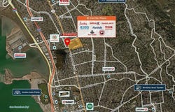 9901 San Pablo Ave, El Cerrito, CA 94533