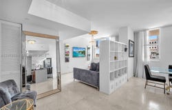 4100 Salzedo St, Coral Gables, FL 33146