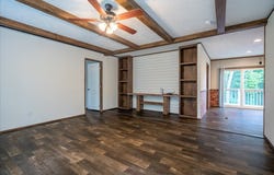 5077 Southpoint Ridge Rd, TN 38461
