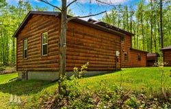 14525 Eberly Road, Atlanta, MI 49709