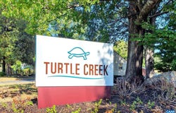 141 GREEN TURTLE LN, CHARLOTTESVILLE, VA 22901