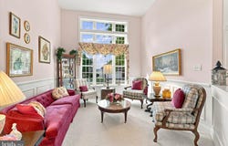 23 THAYER Way, PHOENIXVILLE, PA 19460