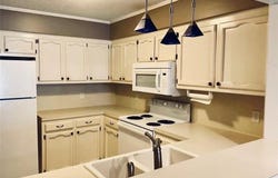 14570 HONEYSUCKLE Drive, Hammond, LA 70401