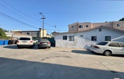 6626 Orizaba Ave, Long Beach, CA 90805