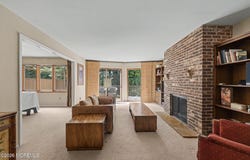 68 Yellow Brick Road, Wayne, NJ 07470